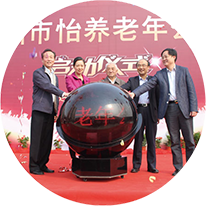 13bf0abc921f8a5d48dd1771809b0fbb