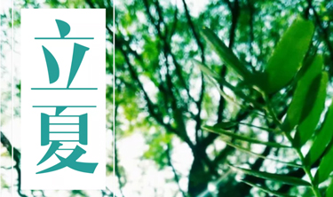 KU酷游官网-不凡成就非凡,相信品牌力量