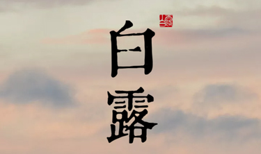 KU酷游官网-不凡成就非凡,相信品牌力量