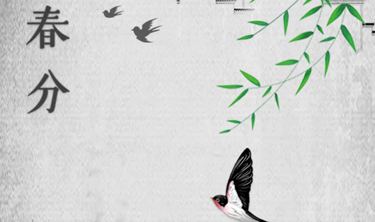 KU酷游官网-不凡成就非凡,相信品牌力量