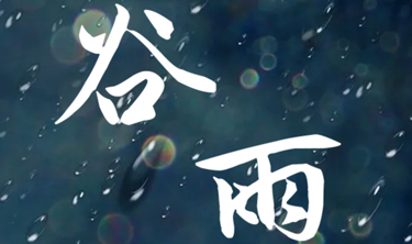 KU酷游官网-不凡成就非凡,相信品牌力量